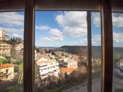appartamento in vendita a Bucchianico
