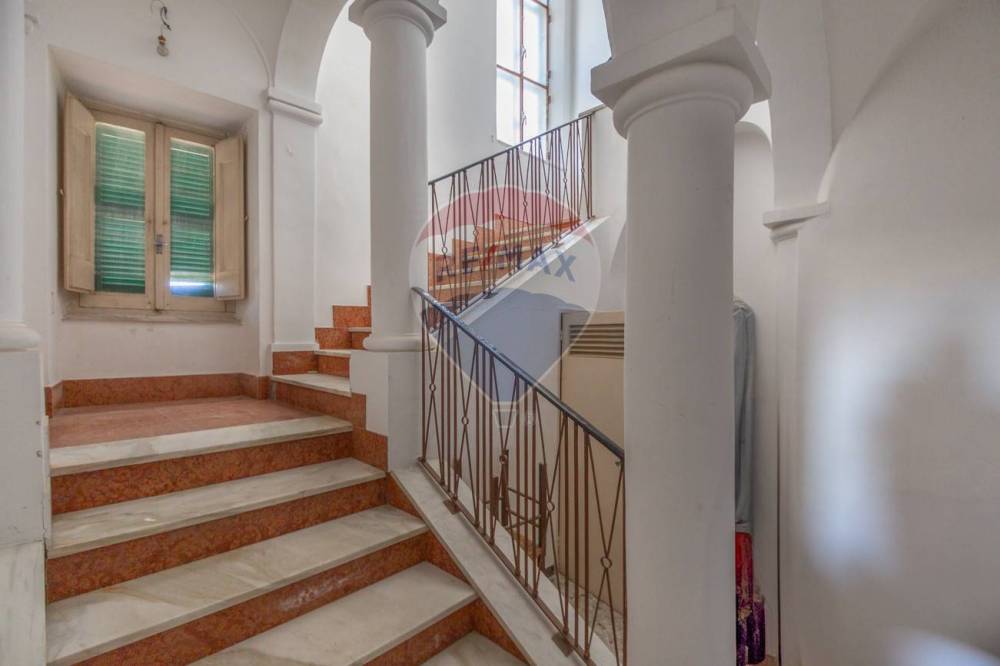 casa indipendente in vendita a Bucchianico
