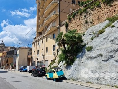 negozio in vendita a Bucchianico