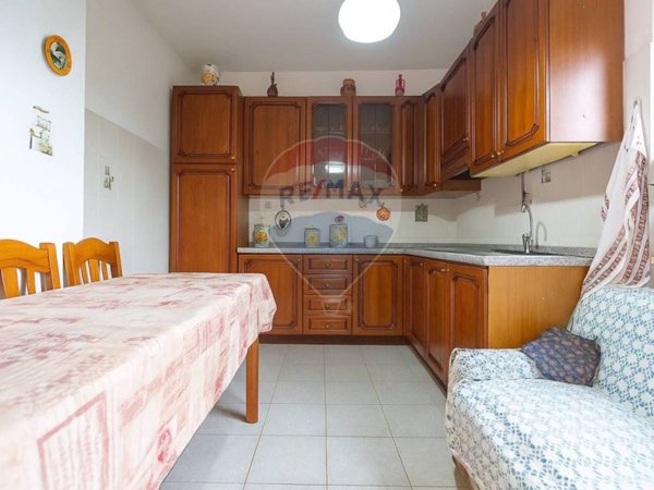 casa indipendente in vendita a Bucchianico