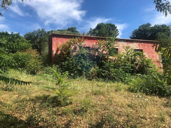 appartamento in vendita a Bucchianico