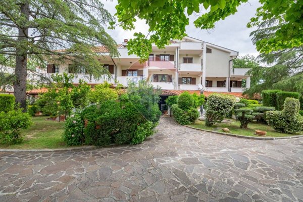 casa indipendente in vendita a Bucchianico