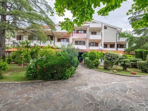 casa indipendente in vendita a Bucchianico