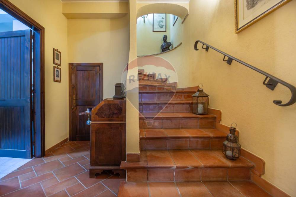 casa indipendente in vendita a Bucchianico
