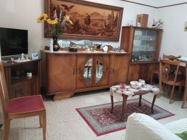 appartamento in vendita a Bucchianico