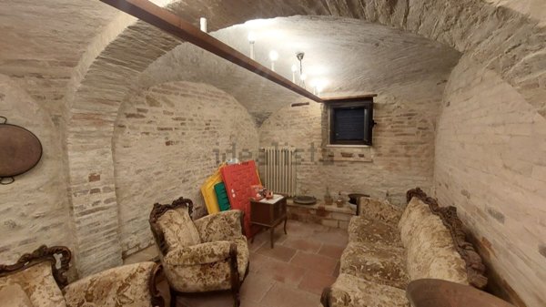 casa indipendente in vendita a Bucchianico