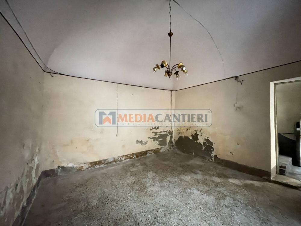 casa indipendente in vendita a Bucchianico