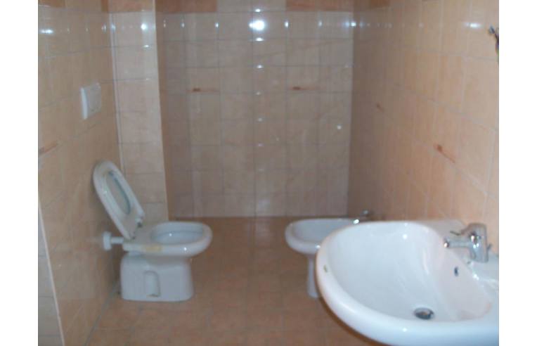 appartamento in vendita a Bucchianico