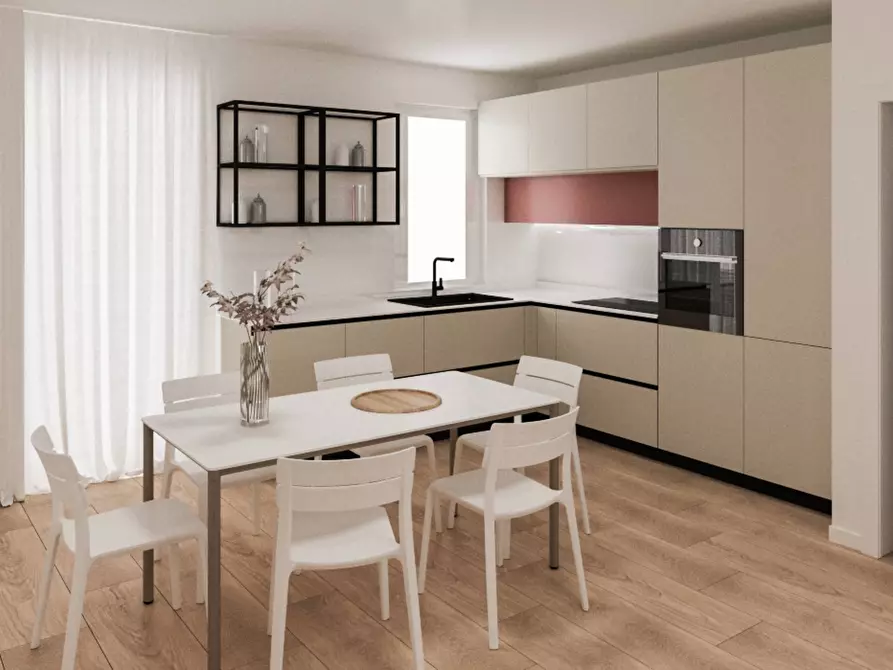 immagine annuncio 0 di 1