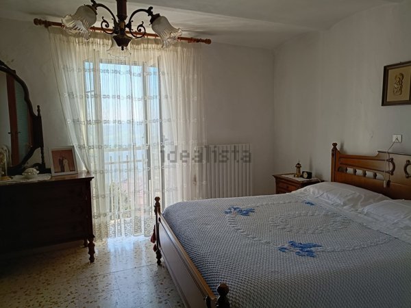 casa indipendente in vendita a Bucchianico