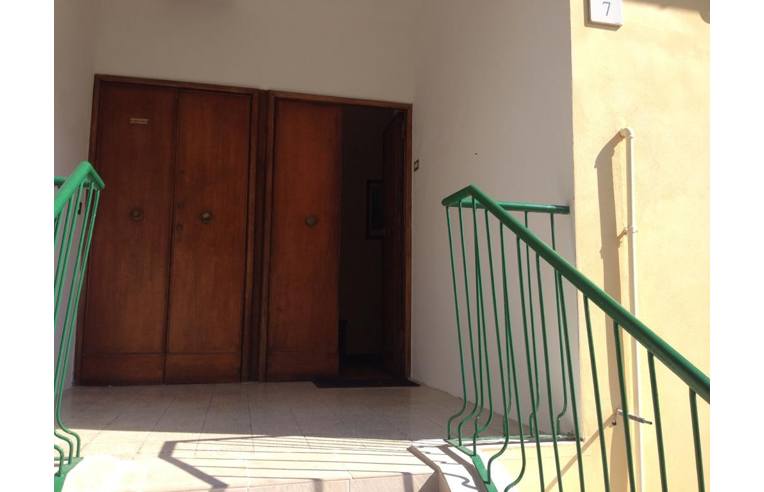 appartamento in vendita a Bucchianico