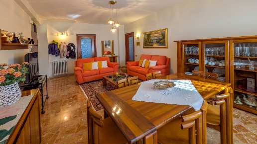 appartamento in vendita a Bucchianico