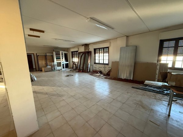 appartamento in vendita a Bucchianico