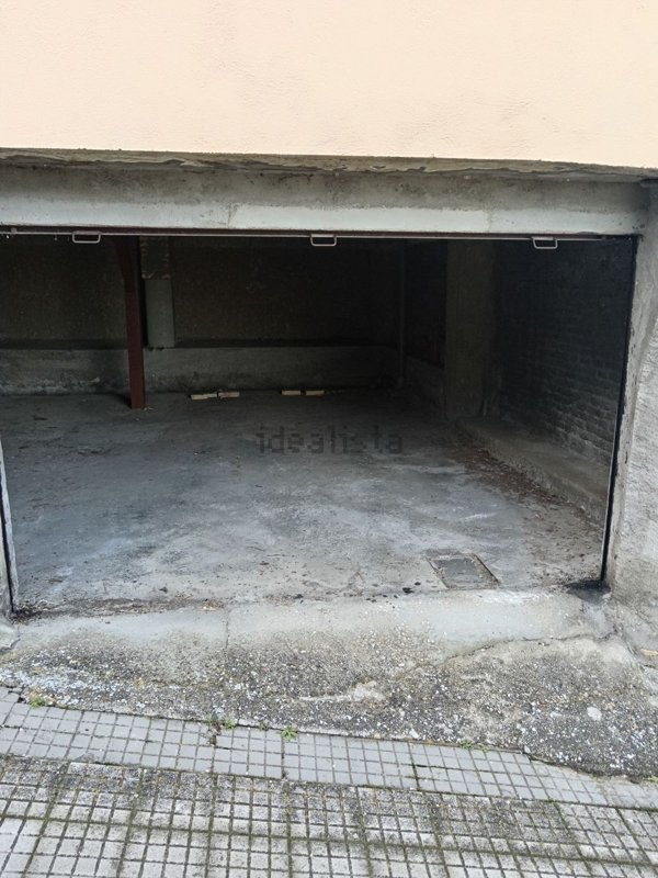 negozio in vendita a Bucchianico