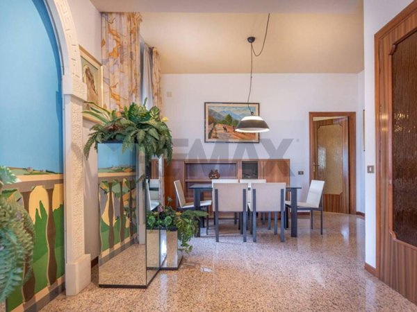 casa indipendente in vendita a Bucchianico in zona Santa Maria Casoria