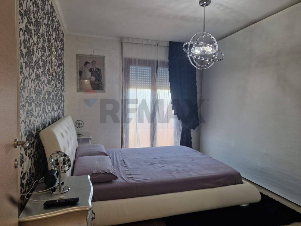 casa indipendente in vendita a Bucchianico in zona Pozzo Nuovo