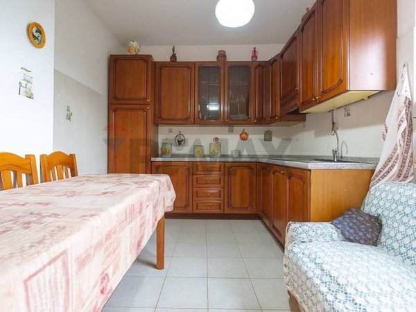 casa indipendente in vendita a Bucchianico
