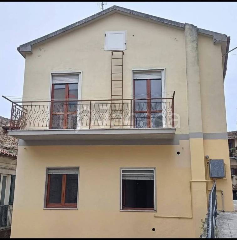 casa indipendente in vendita a Bucchianico