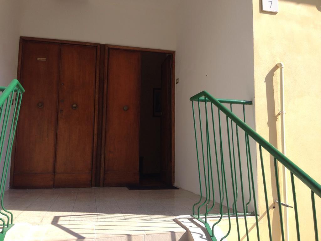 appartamento in vendita a Bucchianico in zona Pozzo Nuovo