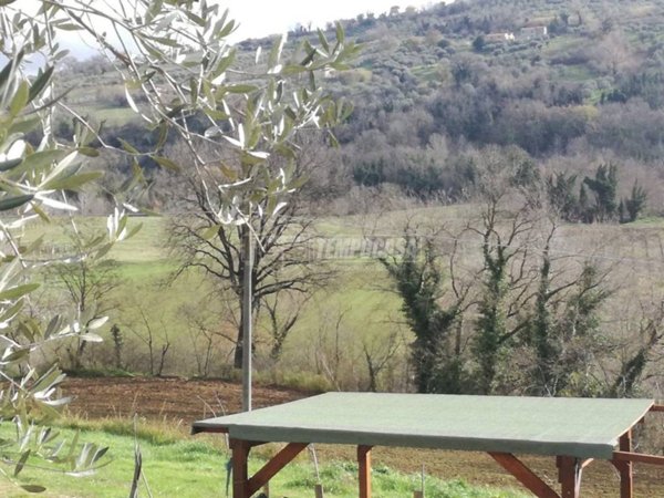 terreno agricolo in vendita a Bucchianico in zona Feudo