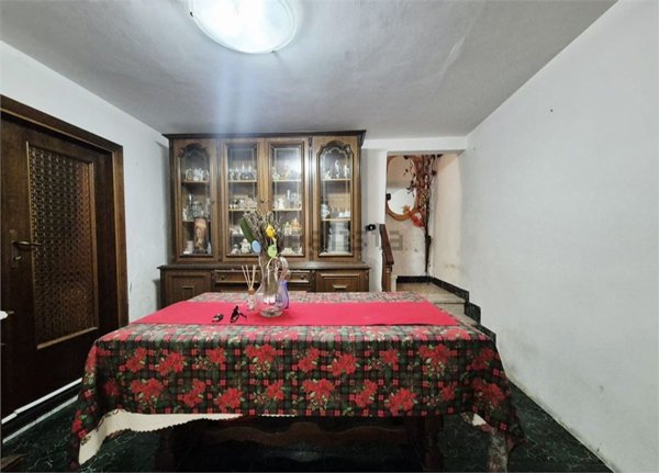 appartamento in vendita a Bucchianico in zona Pozzo Nuovo