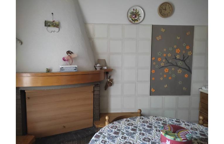 casa indipendente in vendita a Canosa Sannita