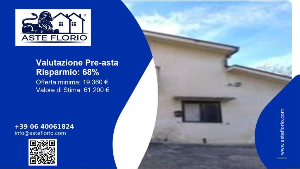 terreno edificabile in vendita a Canosa Sannita