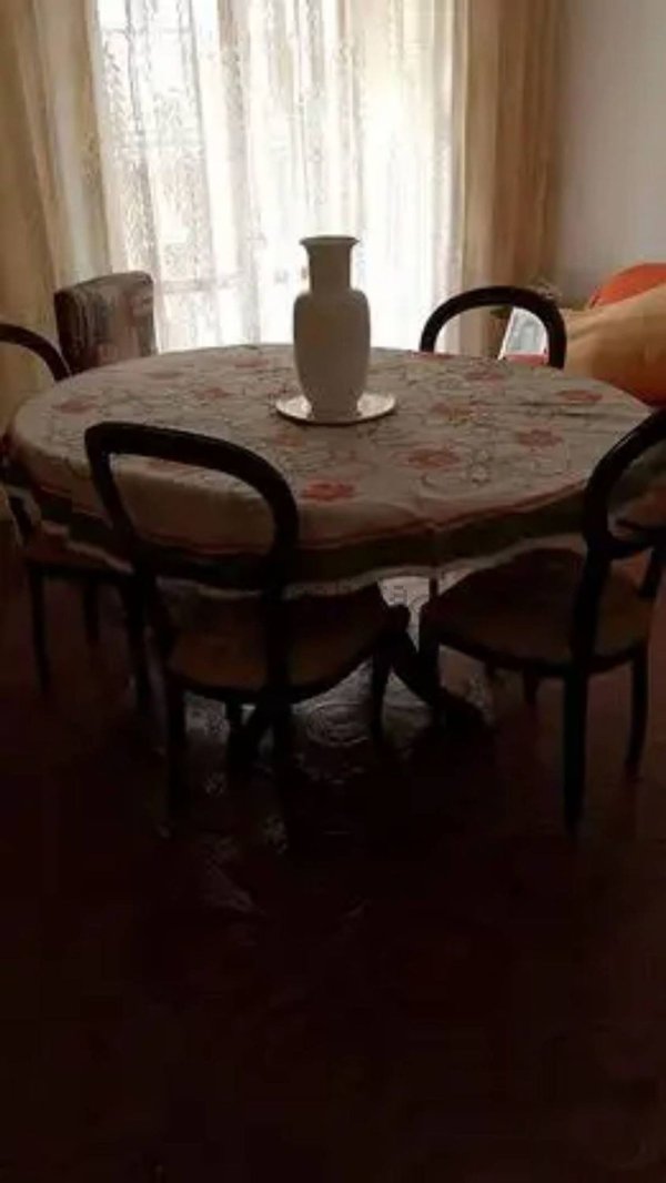 casa indipendente in vendita a Carpineto Sinello