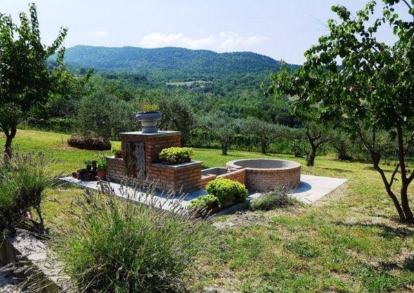 appartamento in vendita a Carpineto Sinello
