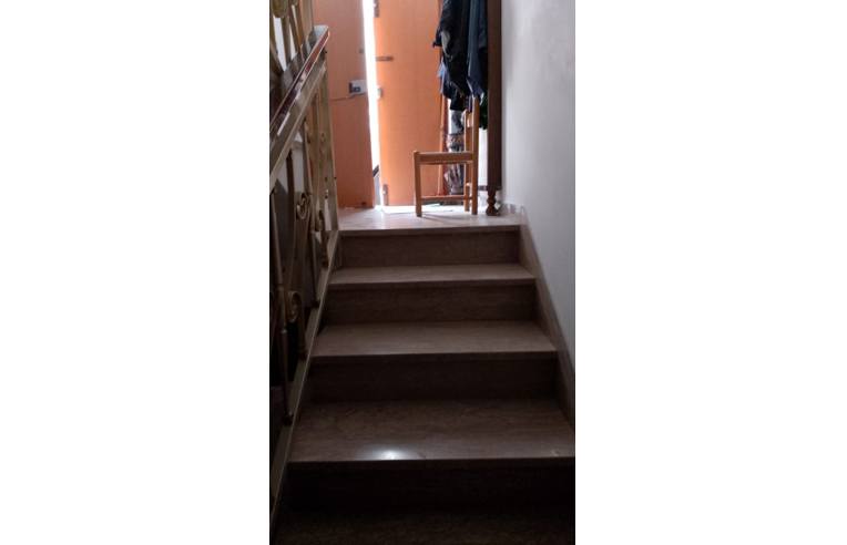 casa indipendente in vendita a Carpineto Sinello