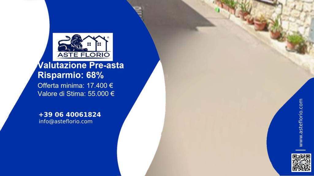 appartamento in vendita a Carpineto Sinello