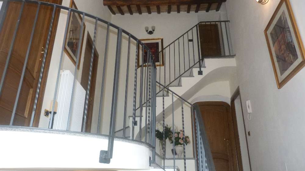 casa indipendente in vendita a Carunchio
