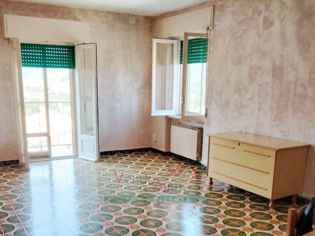 casa indipendente in vendita a Carunchio