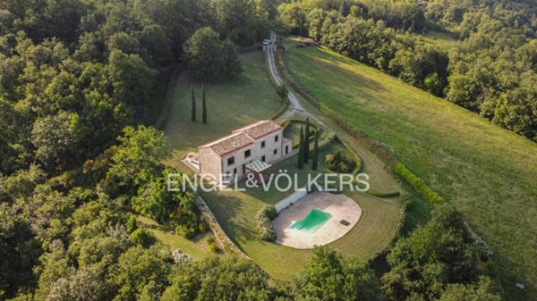 casa indipendente in vendita a Carunchio