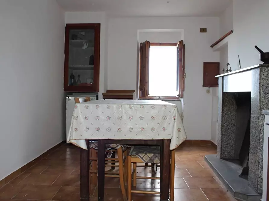 casa indipendente in vendita a Carunchio