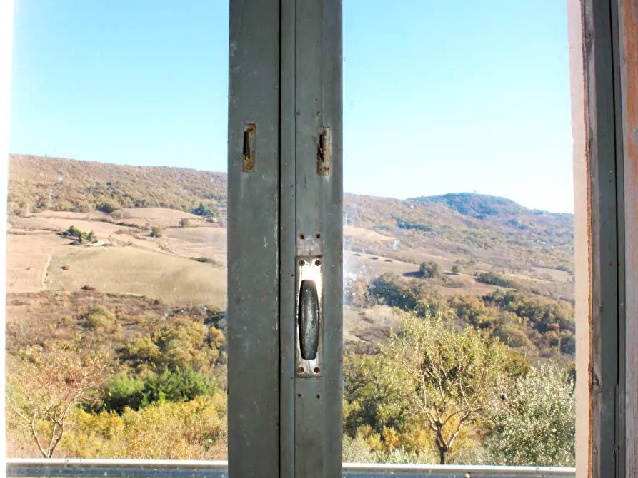 casa indipendente in vendita a Carunchio