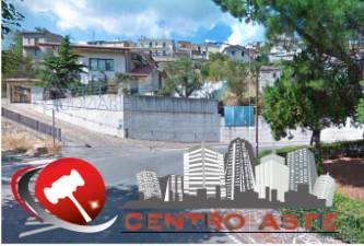 casa indipendente in vendita a Carunchio