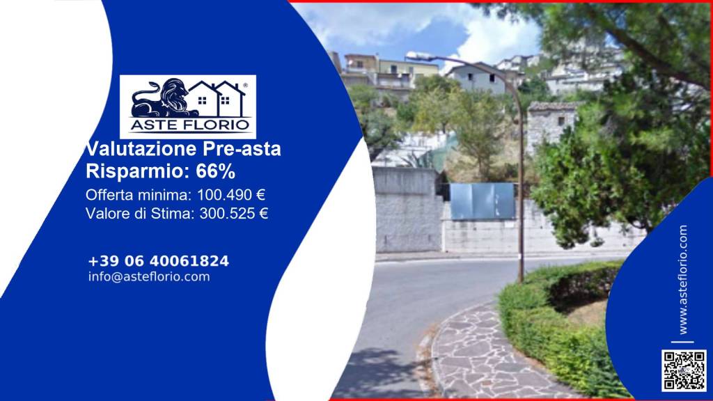 casa indipendente in vendita a Carunchio