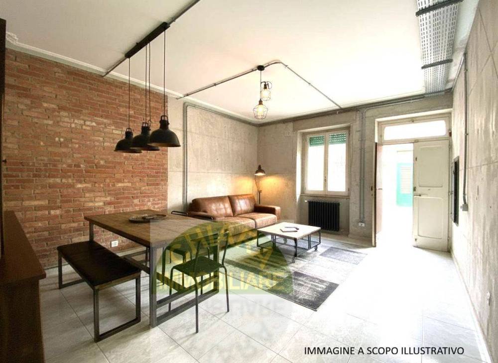 casa indipendente in vendita a Carunchio