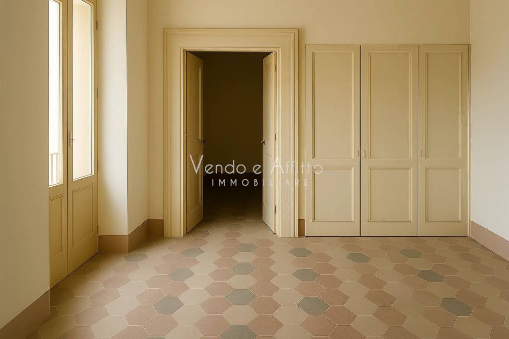 casa indipendente in vendita a Carunchio