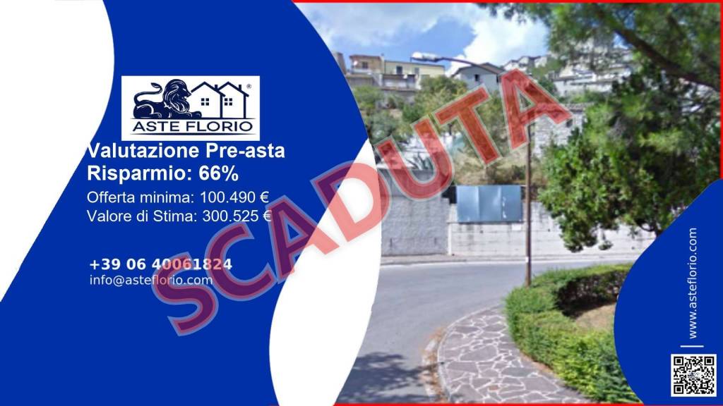 casa indipendente in vendita a Carunchio