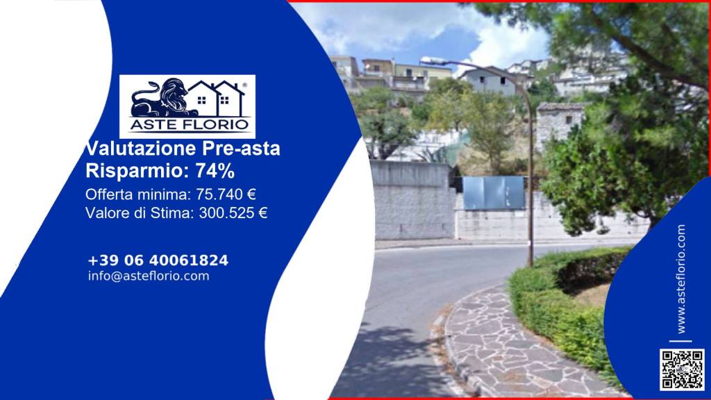 casa indipendente in vendita a Carunchio