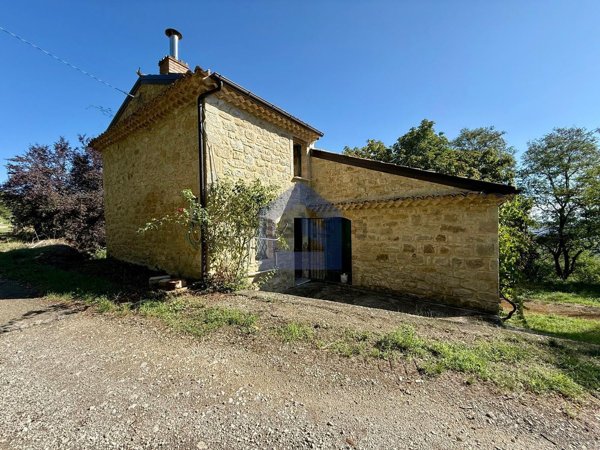 pentavano in vendita a Carunchio