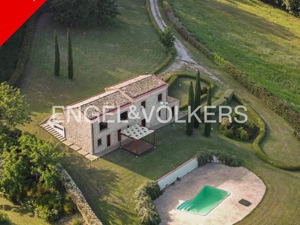 casa indipendente in vendita a Carunchio