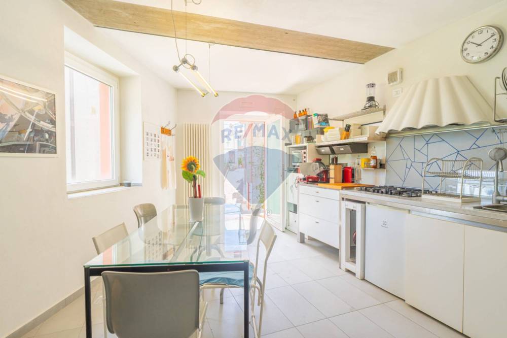 casa indipendente in vendita a Carunchio