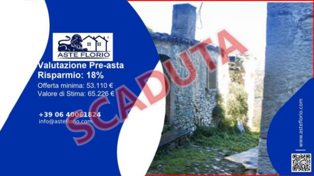 immagine annuncio 0 di 13