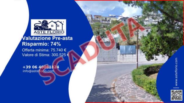 casa indipendente in vendita a Carunchio