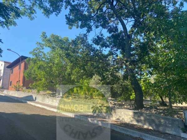 casa indipendente in vendita a Carunchio