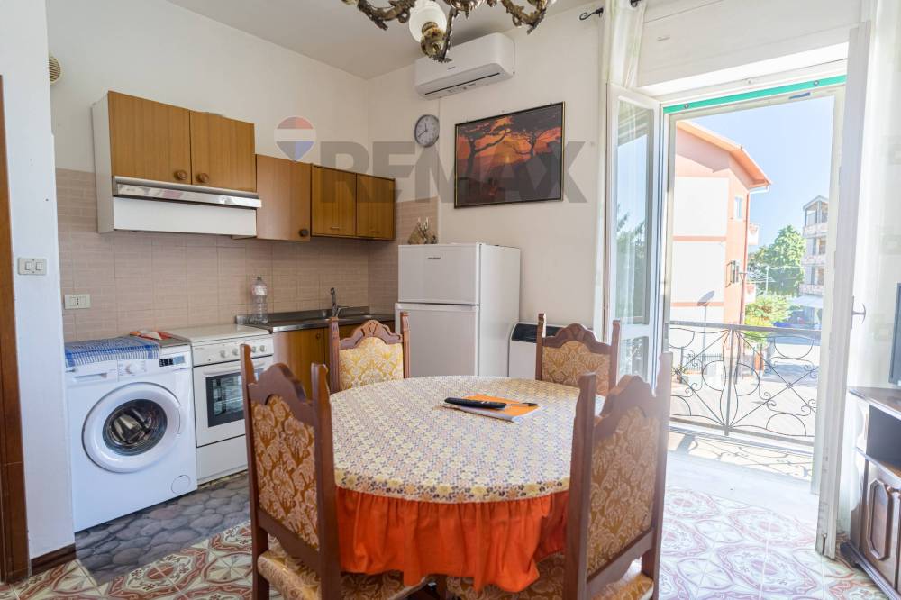 casa indipendente in vendita a Carunchio