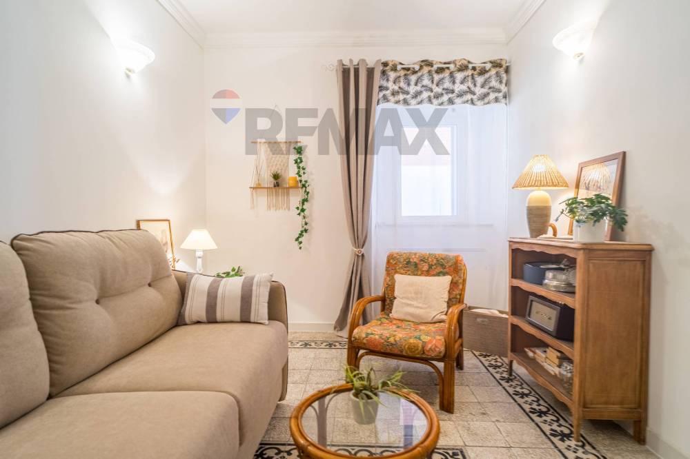 casa indipendente in vendita a Carunchio